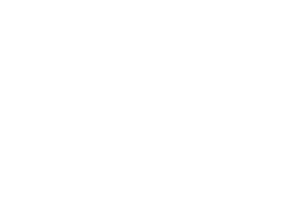 Купить ключ дешево >observer_