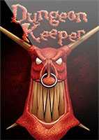Купить ключ дешево Dungeon Keeper
