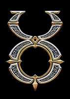 Купить ключ дешево Ultima Online. 7-я ячейка персонажа и расширение хранилища