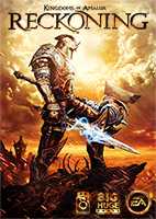 Купить ключ дешево Kingdoms of Amalur. Reckoning. Клыки Нароса