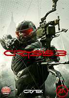 Купить ключ дешево Crysis 3