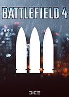 Купить ключ дешево Battlefield 4. Все для поддержки
