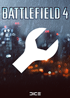Купить ключ дешево Battlefield 4. Все для инженера