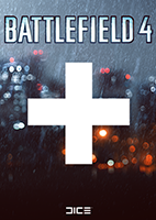 Купить ключ дешево Battlefield 4. Все для штурмовика