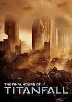 Купить ключ дешево Final Hours of Titanfall