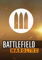 Купить ключ дешево Battlefield Hardline. Классовый набор штурмовика