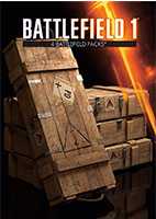 Купить ключ дешево Battlefield 1. 5 боевых набора