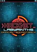 Купить ключ дешево Hacknet Labyrinths. саундтрек