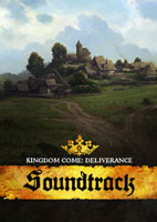 Купить ключ дешево Саундтрек к Kingdom Come. Deliverance