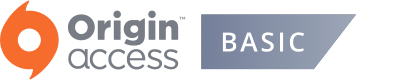 Купить ключ дешево Origin Access Basic. первый месяц за 99 центов