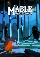 Купить Mable & The Wood