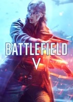 Купить ключ дешево Battlefield V. предложение для поклонников серии