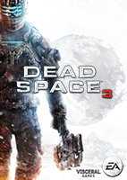 Купить Dead Space 3