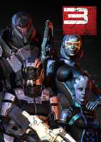 Купить ключ дешево набор вариантов внешнего вида 1