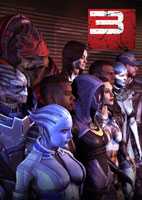 Купить ключ дешево Цитадель