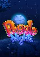 Купить Peggle Nights
