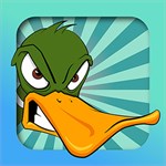 Купить ключ дешево Duck Mania! (Mobile)