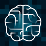 Купить ключ дешево Visual Memoria FREE (Mobile)