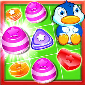 Купить ключ дешево Moshi Monster Rescue (Mobile)