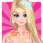 Купить ключ дешево Elsa Fashion (Mobile)