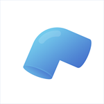 Купить ключ дешево водопроводчик (Mobile)