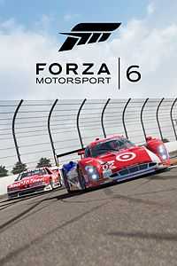 Купить ключ дешево Набор машин Alpinestars для Forza Motorsport 6