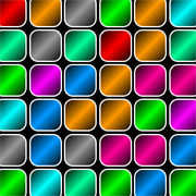 Купить ключ дешево True way (Mobile)