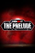 Купить ключ дешево NBA 2K17. The Prelude (Xbox One)