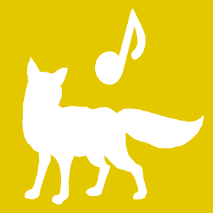 Купить ключ дешево Танцбитва лесных животных (Mobile)
