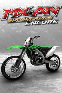 Купить ключ дешево 2015 Kawasaki KX 250F MX