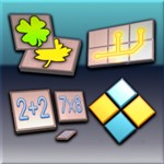 Купить ключ дешево ИвК. Универсальная коллекция головоломок (Mobile)