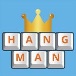 Купить ключ дешево Hangman King (Mobile)