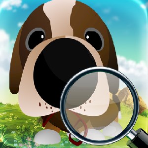 Купить ключ дешево Find Dog (Mobile)