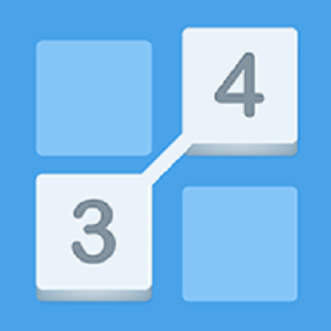 Купить ключ дешево Число головоломка (Mobile)