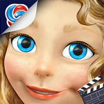 Купить ключ дешево Moviewood (Mobile)