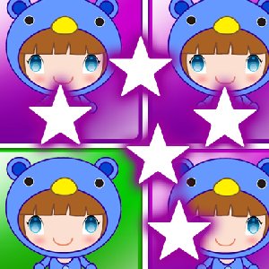 Купить ключ дешево Link Up Classic (Mobile)