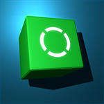 Купить ключ дешево Soko3D (Mobile)