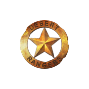 Купить Wasteland 2. Director's Cut