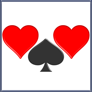 Купить ключ дешево Pair Solitaire Pro (Mobile)