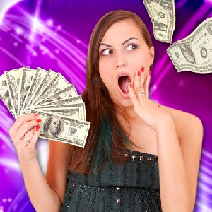 Купить ключ дешево Millionaire Question (Mobile)