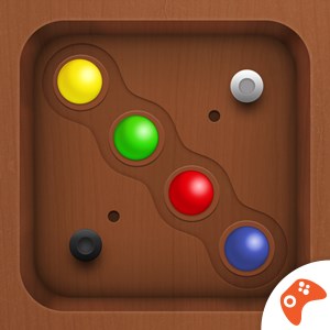 Купить ключ дешево Mastermind Лучшие Настольные Игры (Mobile)