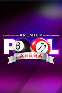 Купить ключ дешево Premium Pool Arena (Xbox One)