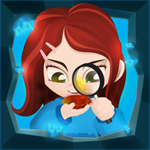Купить ключ дешево Lily's Epic Quest for Lost Gems (Mobile)