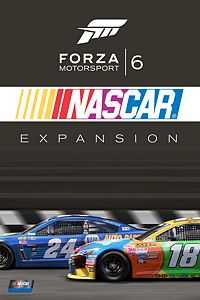 Купить ключ дешево Дополнение Слава NASCAR