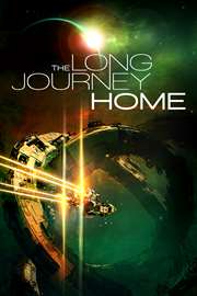 Купить ключ дешево The Long Journey Home (Xbox One)