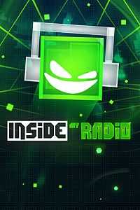 Купить ключ дешево Inside My Radio (Xbox One)