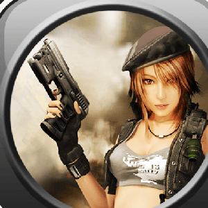Купить ключ дешево Counter Terrorist War (Mobile)