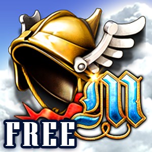 Купить ключ дешево MythDefense LF Free (Mobile)