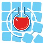 Купить ключ дешево Thermometers Puzzles (Mobile)