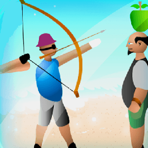 Купить ключ дешево Fruit Shooting (Mobile)